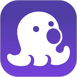 华体会hth最新登录地址APP的用户评价与反馈